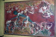 http://upload.wikimedia.org/wikipedia/commons/thumb/d/d3/Man_gathering_saffron_Knossos_Crete_crocus_sativus_fresco.jpg/220px-Man_gathering_saffron_Knossos_Crete_crocus_sativus_fresco.jpg